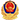 公安备案 Logo